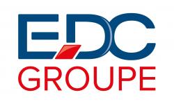 EDC-Groupe