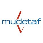 logo_mudetaf