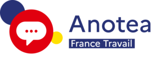 logo_Anotea_Horizontal_baseline logo_Anotea_Horizontal_baseline