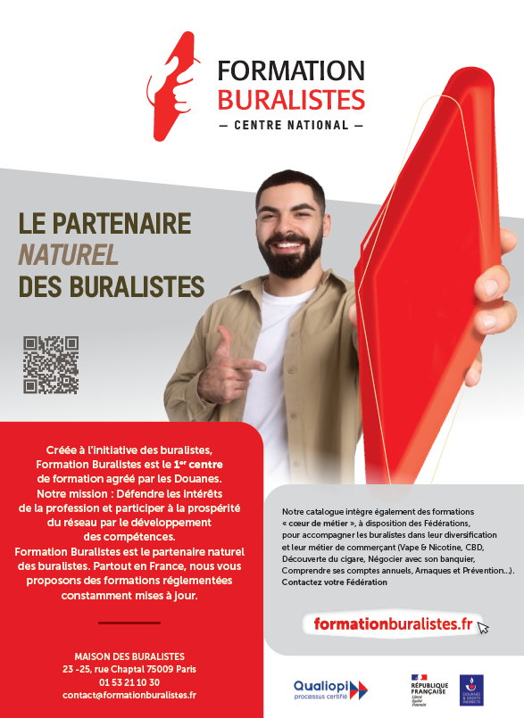 Annonce-Presse-FBuralistes-Retenue Annonce-Presse-FBuralistes-Retenue